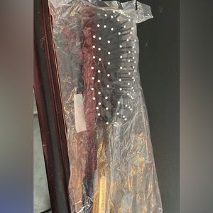 Paul Mitchell 413 sculpting brush new in package